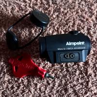 Aimpoint S1