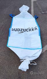 Sacchi big bag