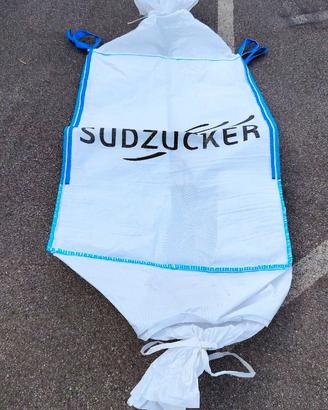 Sacchi big bag