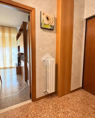 2 LOCALI A BRESCIA