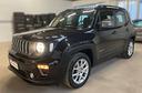 jeep-renegade-1-3-t4-ddct-limited