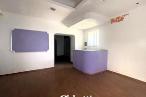 Negozio Bellona [Cod. rif 3171769ACG]