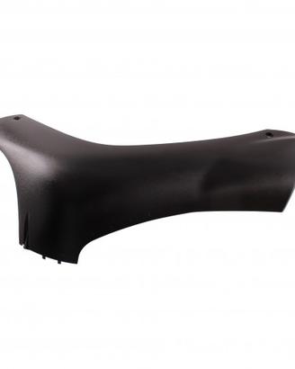 Spoiler inferiore sinistro Peugeot Buxy e Zenith 7
