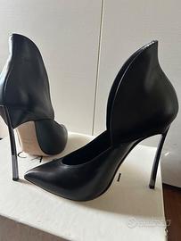 Décolleté Csadei