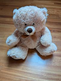 lot-90 Peluche orso