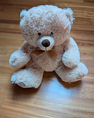lot-90 Peluche orso