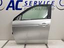 porta-sportello-ant-sx-smart-forfour-453