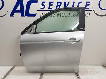 Porta Sportello Ant. SX Smart Forfour 453