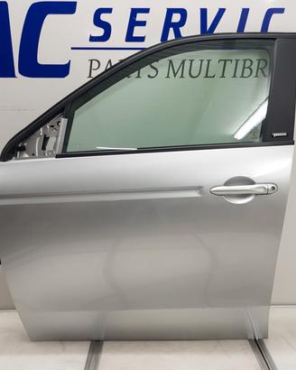 Porta Sportello Ant. SX Smart Forfour 453