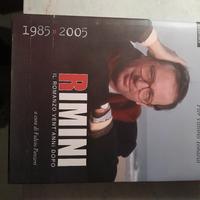 libro di Rimini 