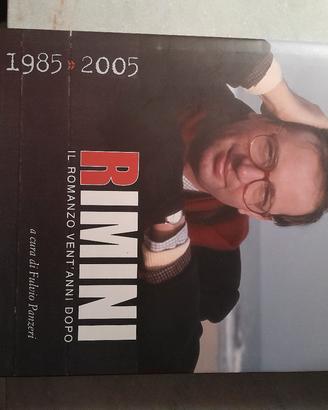 libro di Rimini 
