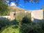 Immagine 12