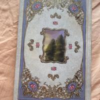 Ragione e sentimento edizione da collezione