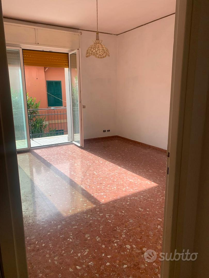 Appartamento – Mandela, Roma Capitale - Altro