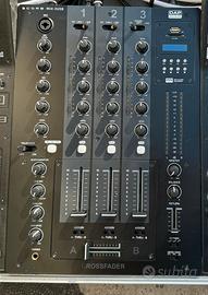 Dap Audio Core Mix 3