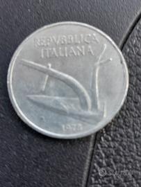 rara moneta 