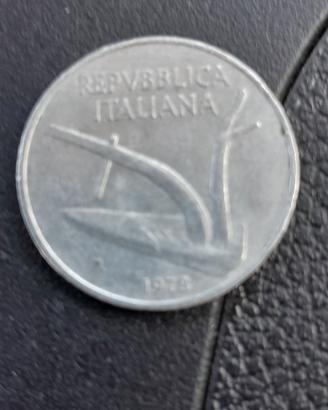 rara moneta 