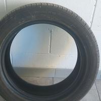 Pneumatici Continental 195/50 R16