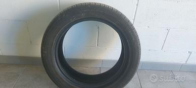 Pneumatici Continental 195/50 R16