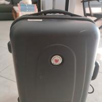 Trolley Roncato 35x 40x20