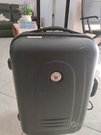 Trolley Roncato 35x 40x20