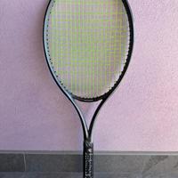 Racchetta tennis nuova