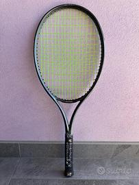 Racchetta tennis nuova