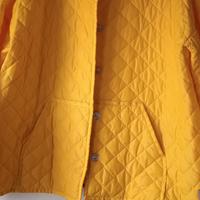 Giacca donna Max Mara
