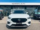 mg-zs-1-5-vti-tech-luxury