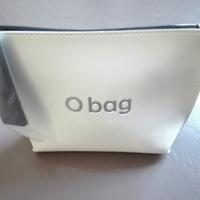 Beauty/Pochette O'Bag MAI USATA