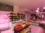 Immagine 7