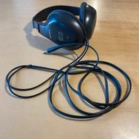 Cuffie Sony