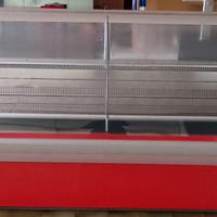 banco frigo 