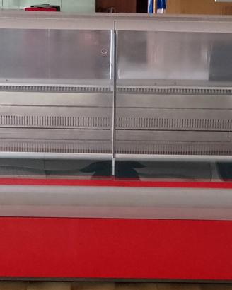 banco frigo 