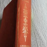 Poesie Giovanni Pascoli 1943