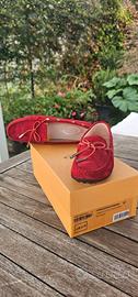 Tod's originali