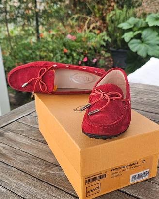 Tod's originali