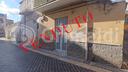 appartamento-brusciano-cod-rif-3234965vrg-