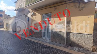 Appartamento Brusciano [Cod. rif 3234965VRG]