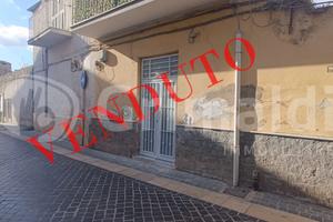Appartamento Brusciano [Cod. rif 3234965VRG]