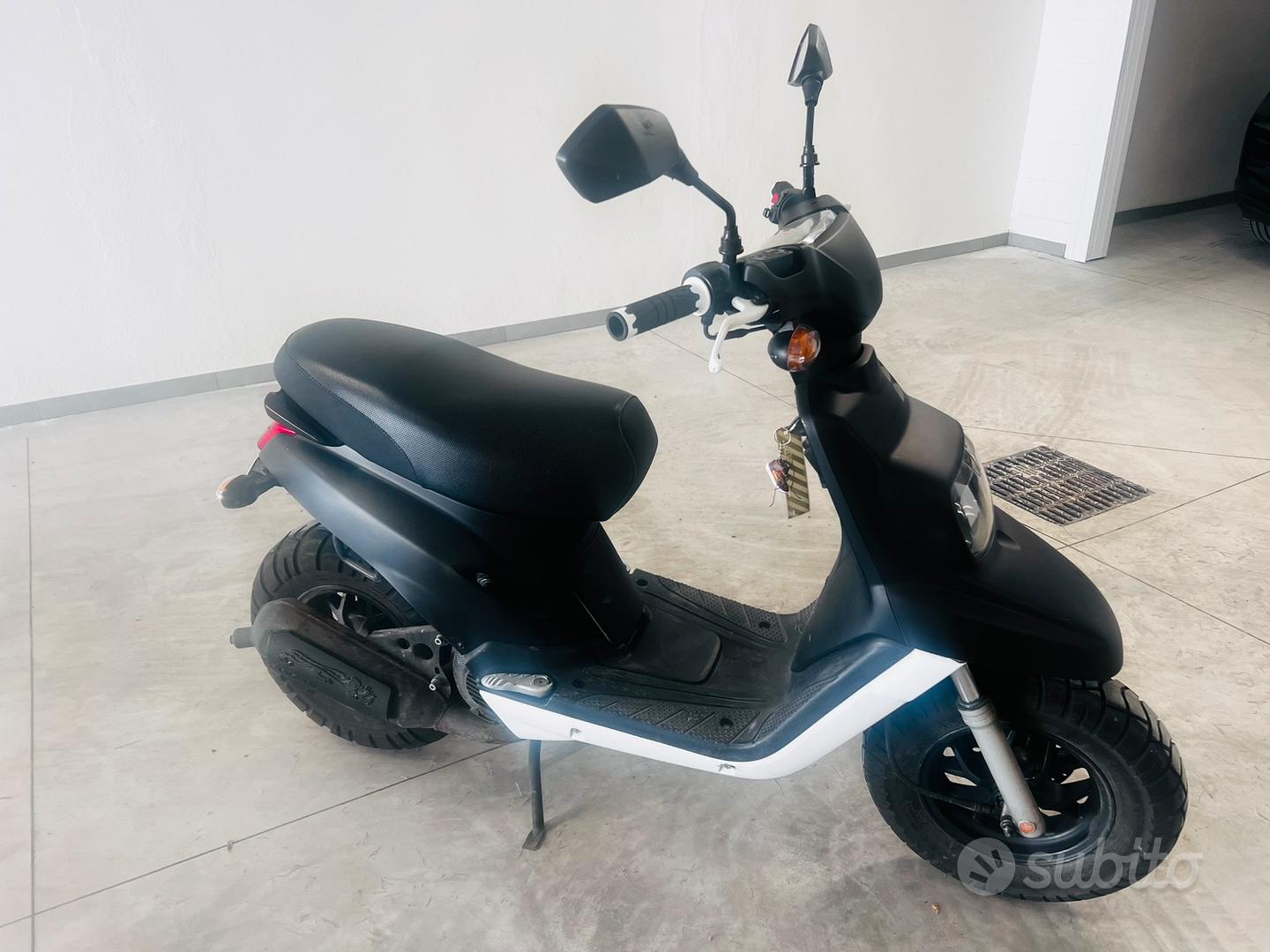 Scooter Booster 100 Prezzi Booster 50 Usati 125 Scooter Yamaha Bw&