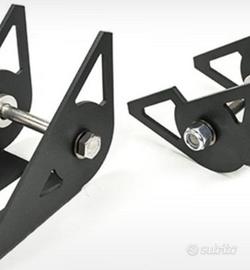 Protezioni jimny