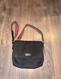 Borsa gucci uomo