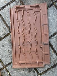 Tegole terreal volnay pv cy