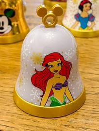 Campanelle Conad 2025-  Ariel