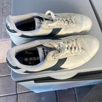 Scarpe diadora