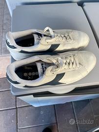 Scarpe diadora
