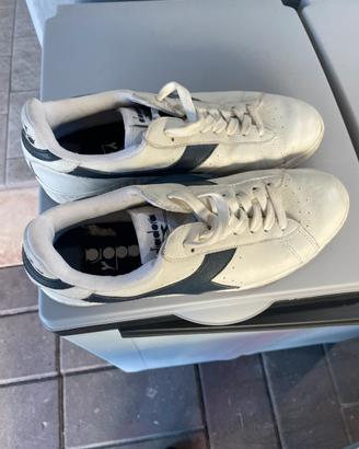 Scarpe diadora