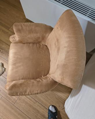 poltroncina 