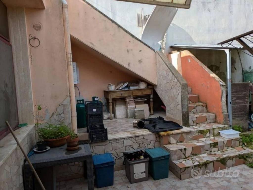 Appartamento – Cavallino, Lecce - Vista 2